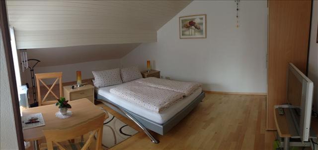 Photo of Others in Isny im Allgaeu