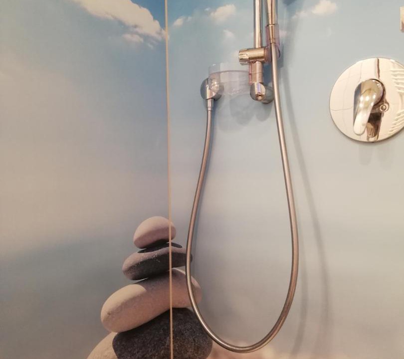 Photo of Bathroom in Altenerding