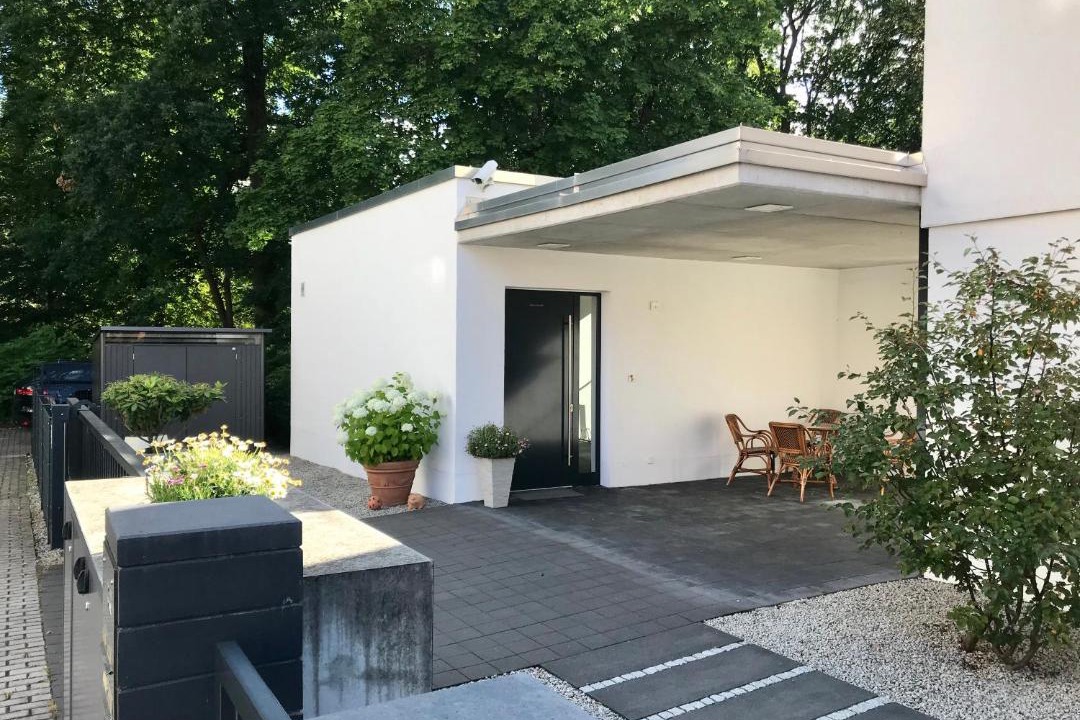 Photo of Others in Bayreuth