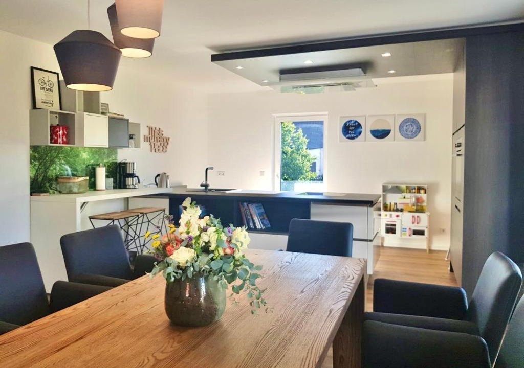 Photo of Livingroom in Zirndorf