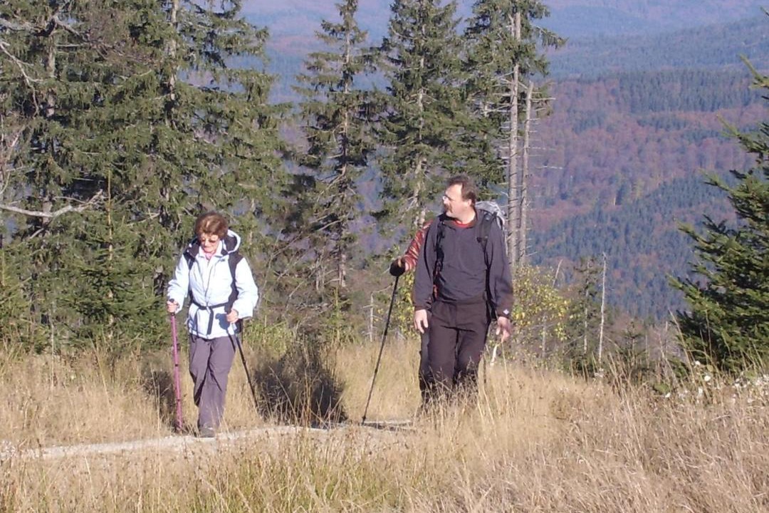 Photo of Others in Frauenau