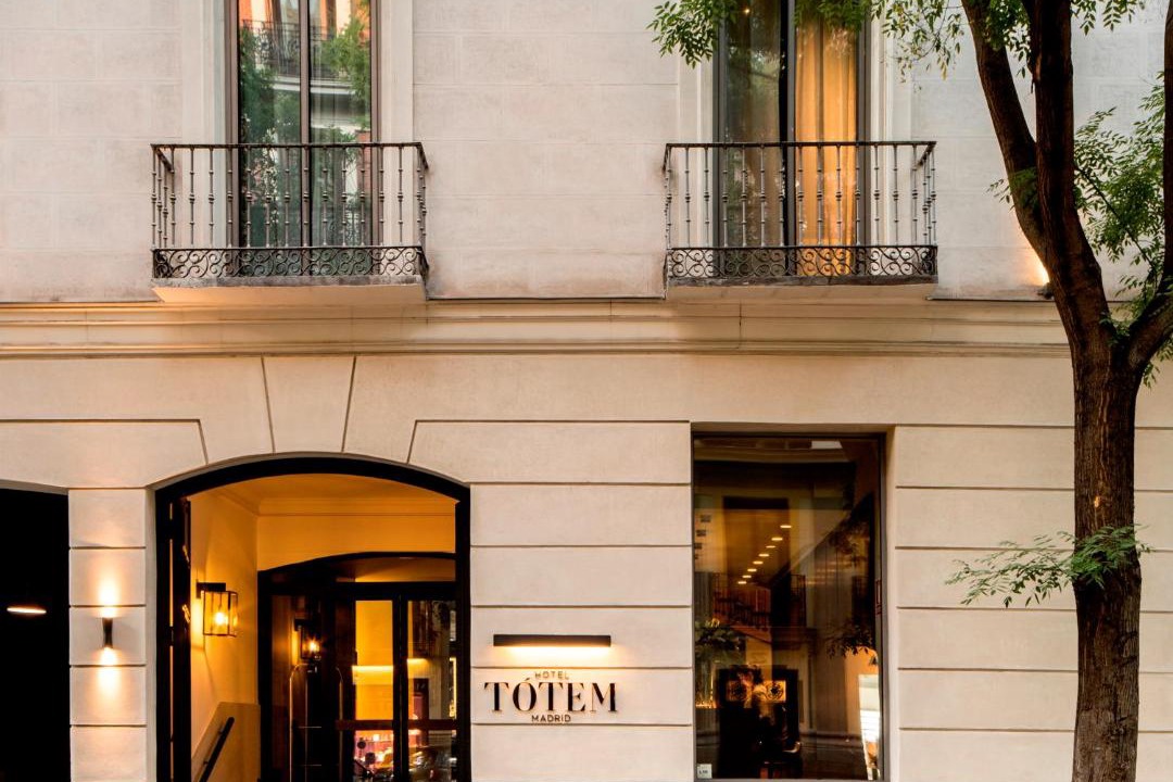 Photo of Others in Recoletos