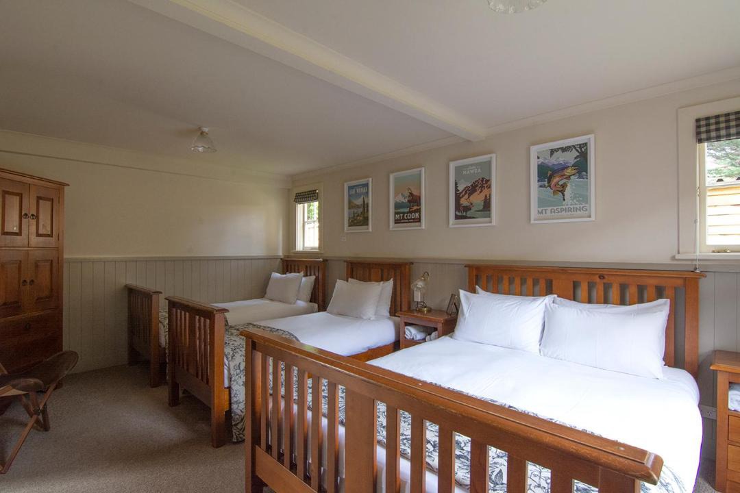 Photo of Others in Cardrona