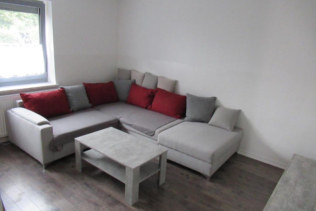 Photo of Livingroom in Wintersdorf