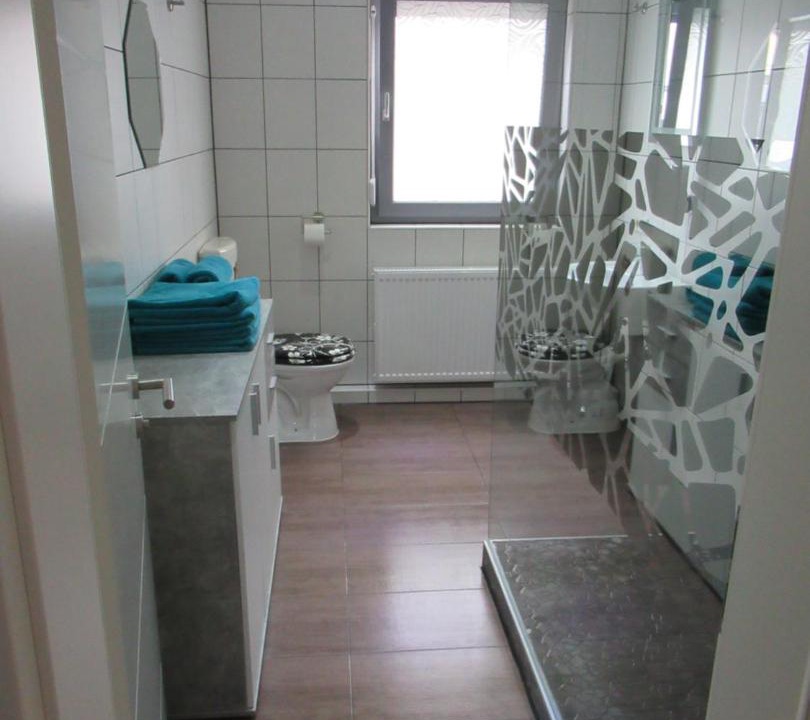 Photo of Livingroom in Wintersdorf