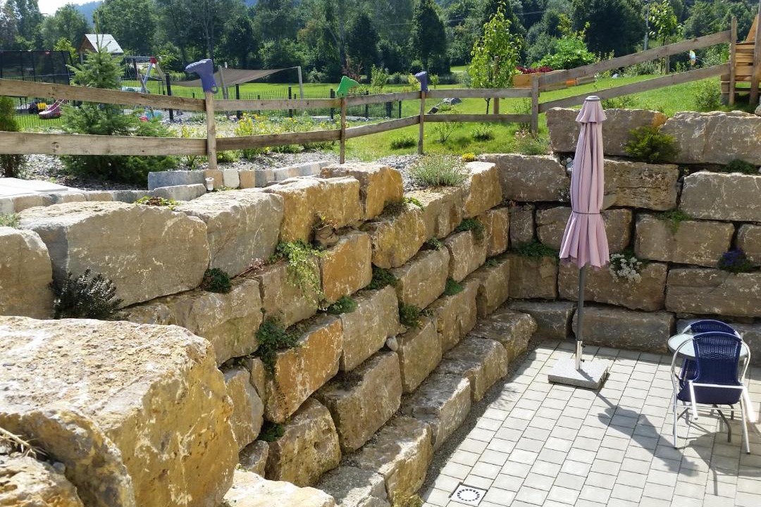 Photo of Others in Altusried