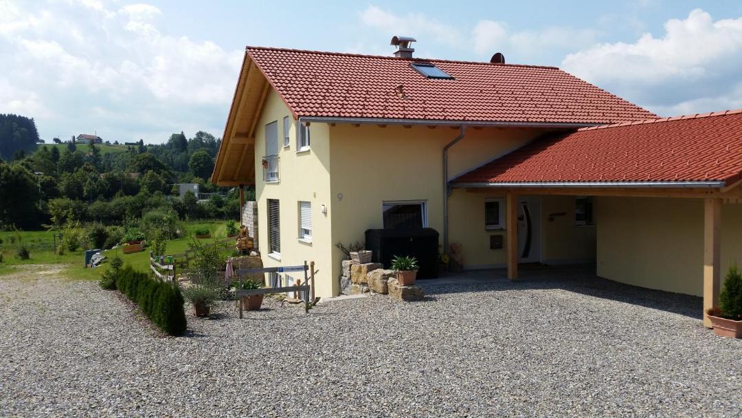 Photo of Others in Altusried