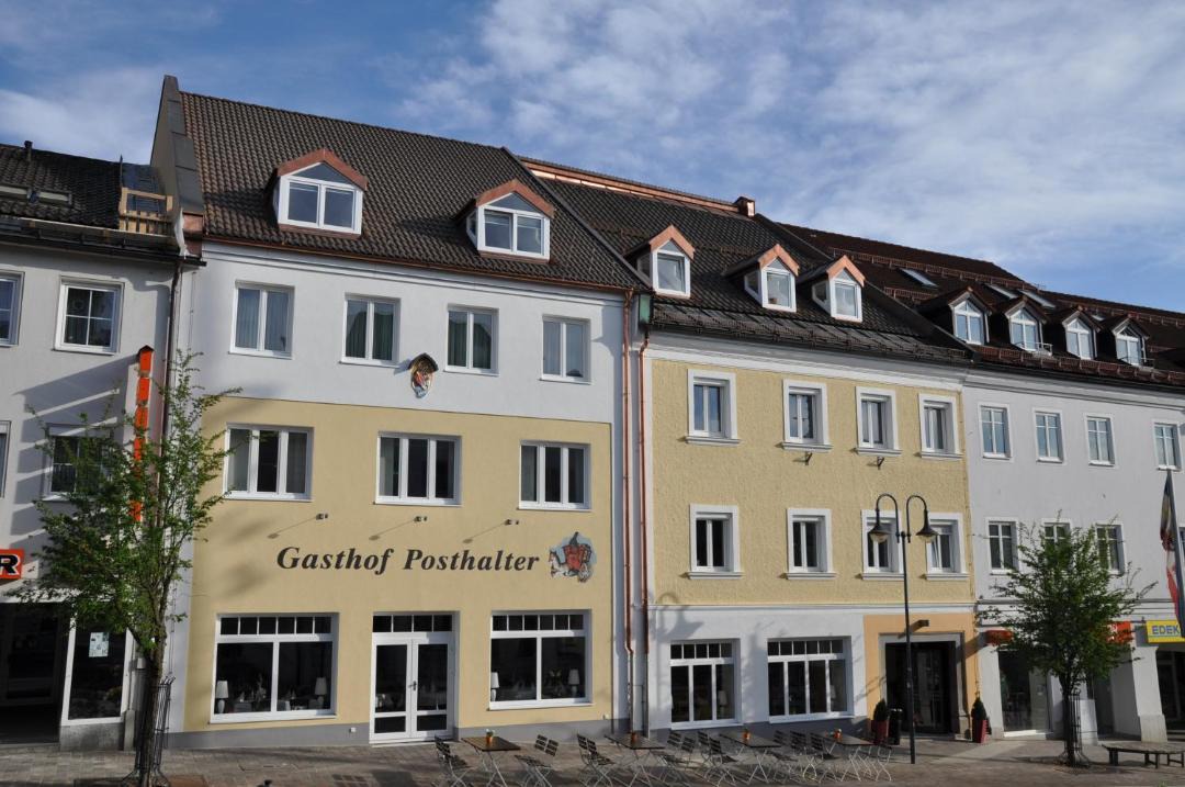 Photo of Others in Zwiesel