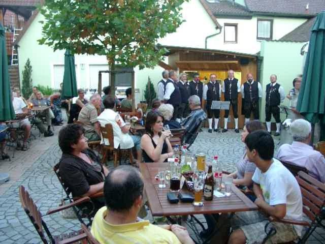 Photo of Others in Markt Erlbach