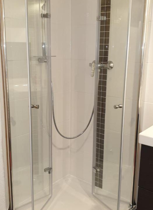 Photo of Bathroom in Grießau