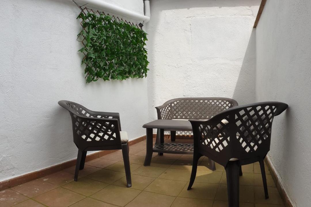Photo of Others in Sant Joan de Les Abadesses