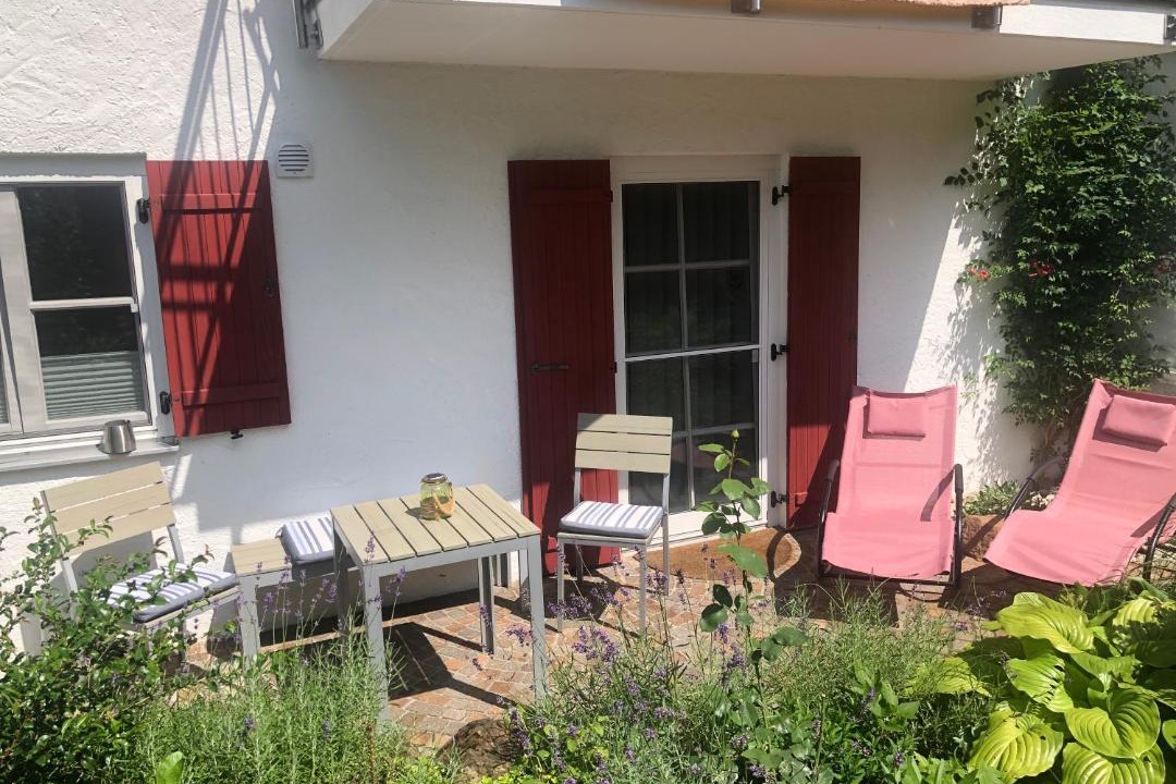 Photo of Others in Neubeuern