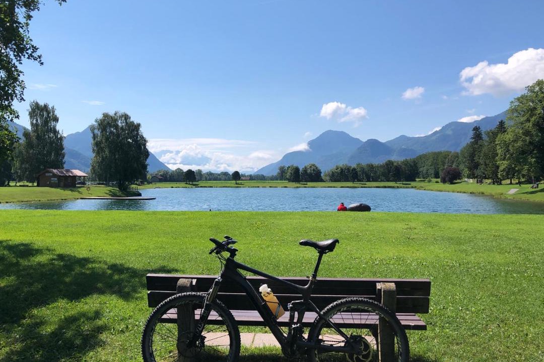 Photo of Others in Neubeuern