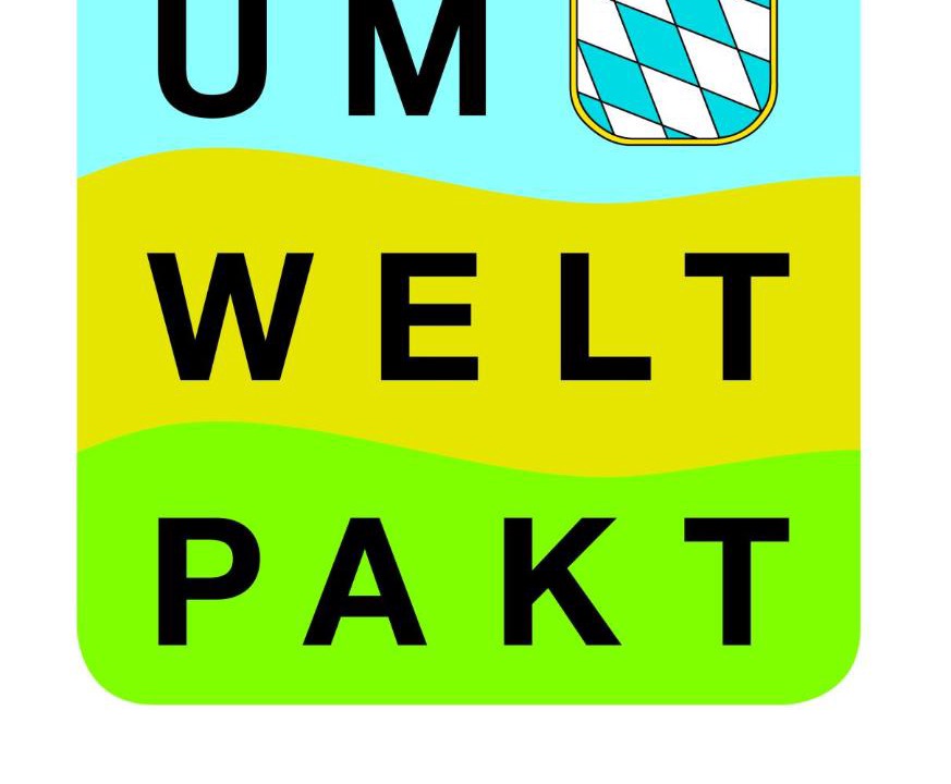 Photo of Others in Neukirchen vorm Wald