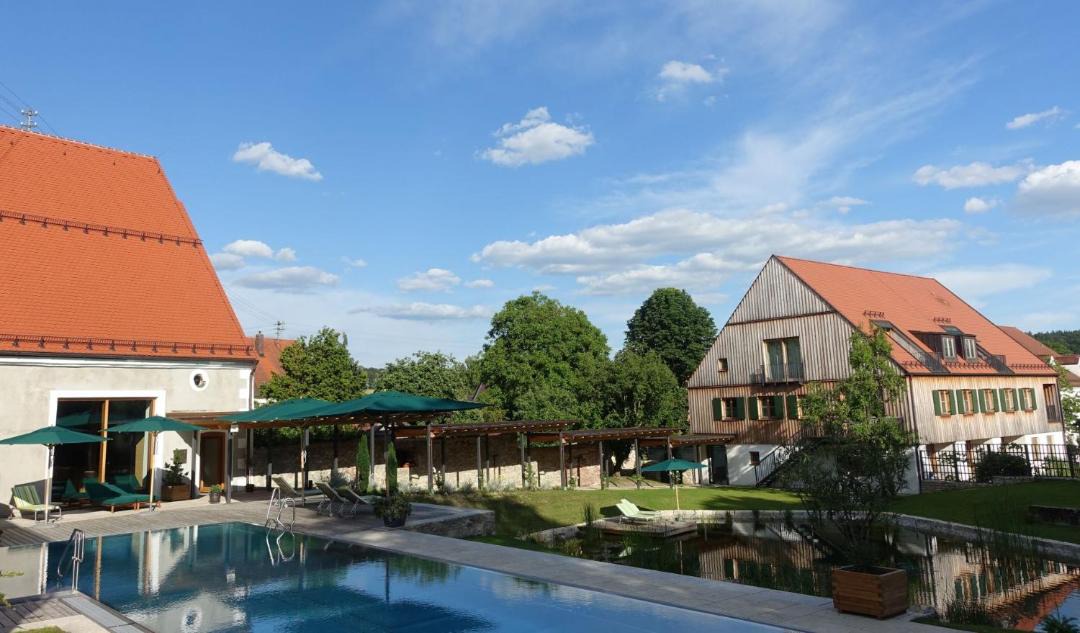 Photo of Others in Neuburg