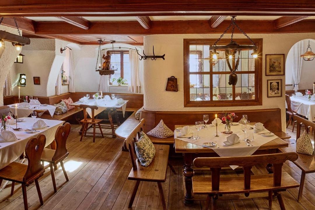 Photo of Kitchen in Neuburg