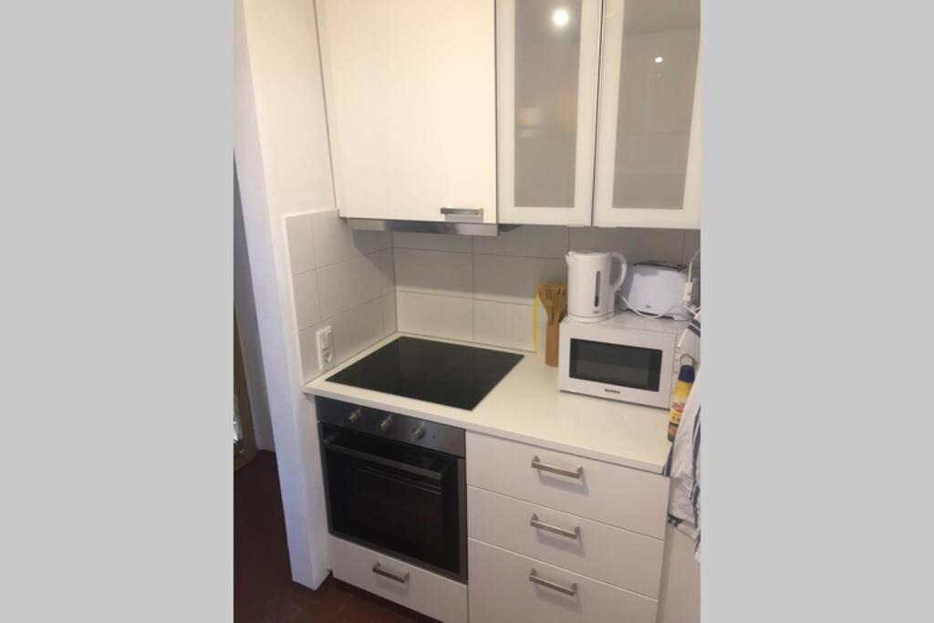 Photo of Kitchen in Wasserlos