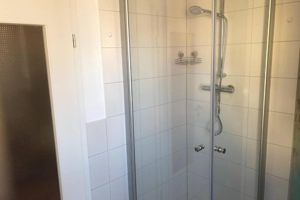 Photo of Bathroom in Wasserlos
