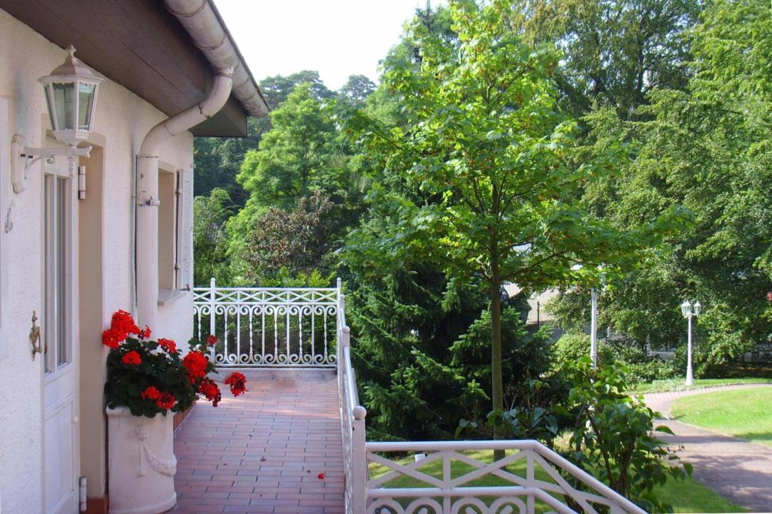 Photo of Others in Seebad Heringsdorf