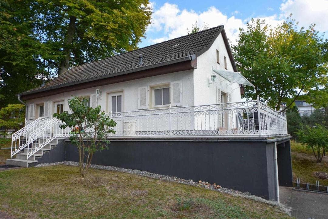 Photo of Others in Seebad Heringsdorf