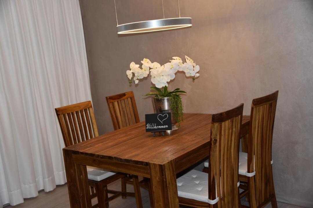 Photo of Livingroom in Leipheim