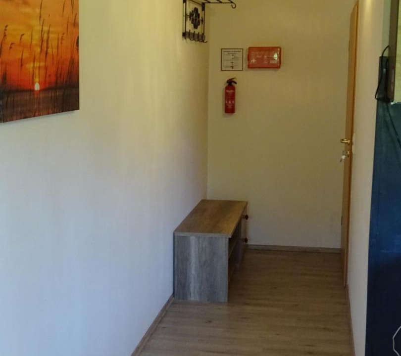 Photo of Others in Kreuzfeld