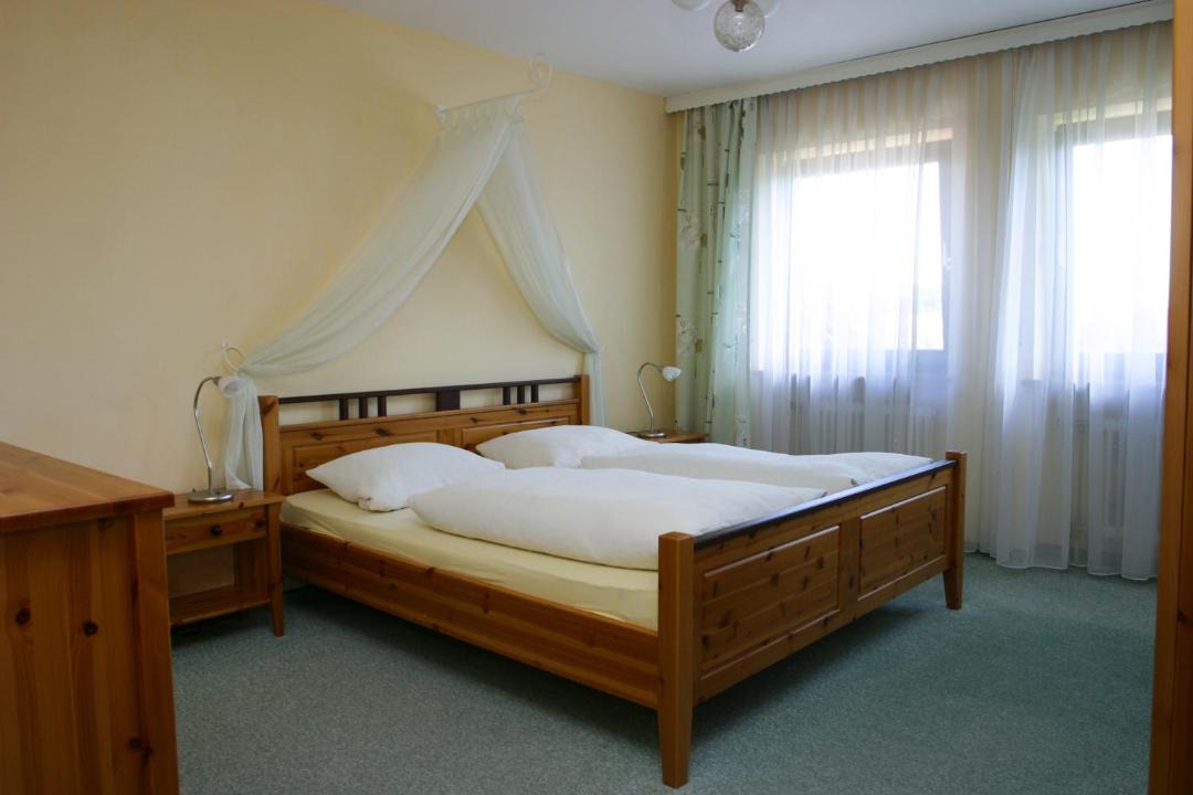 Photo of Bedroom in Bad Birnbach