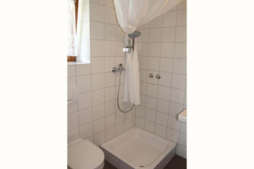 Photo of Bathroom in Seehausen am Staffelsee
