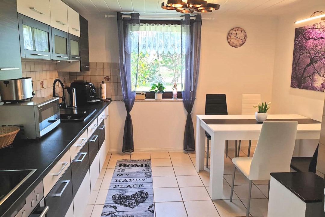 Photo of Others in Reetzow