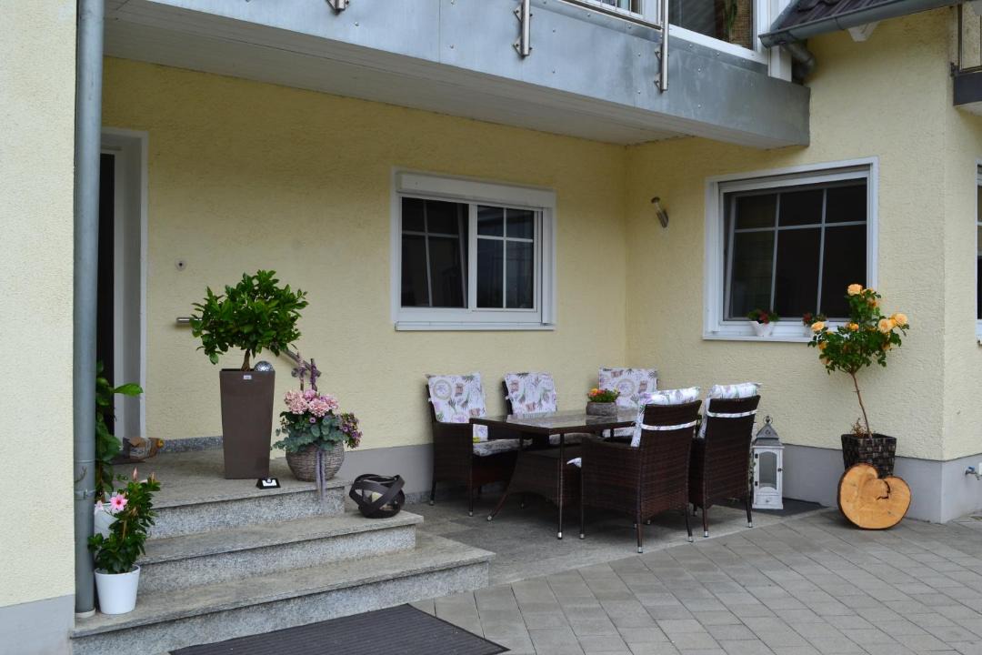 Photo of Others in Aldersbach