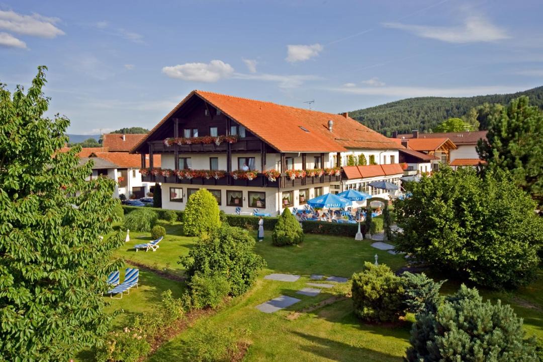 Photo of Others in Arnbruck