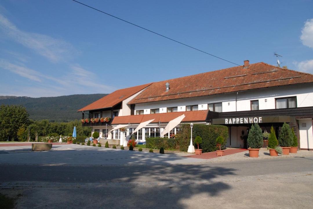 Photo of Others in Arnbruck