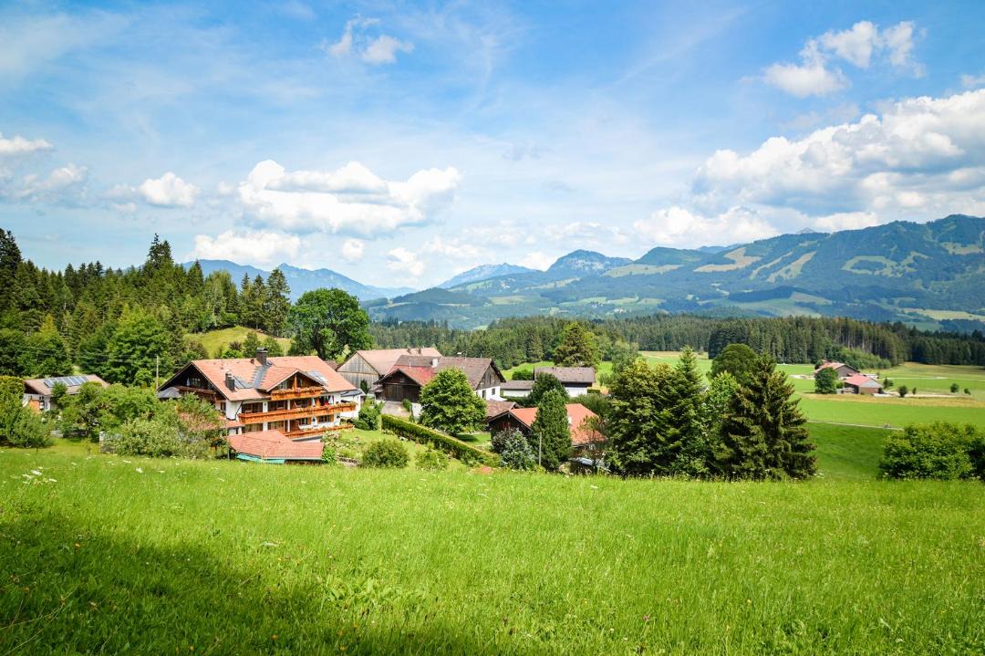 Photo of Others in Bolsterlang
