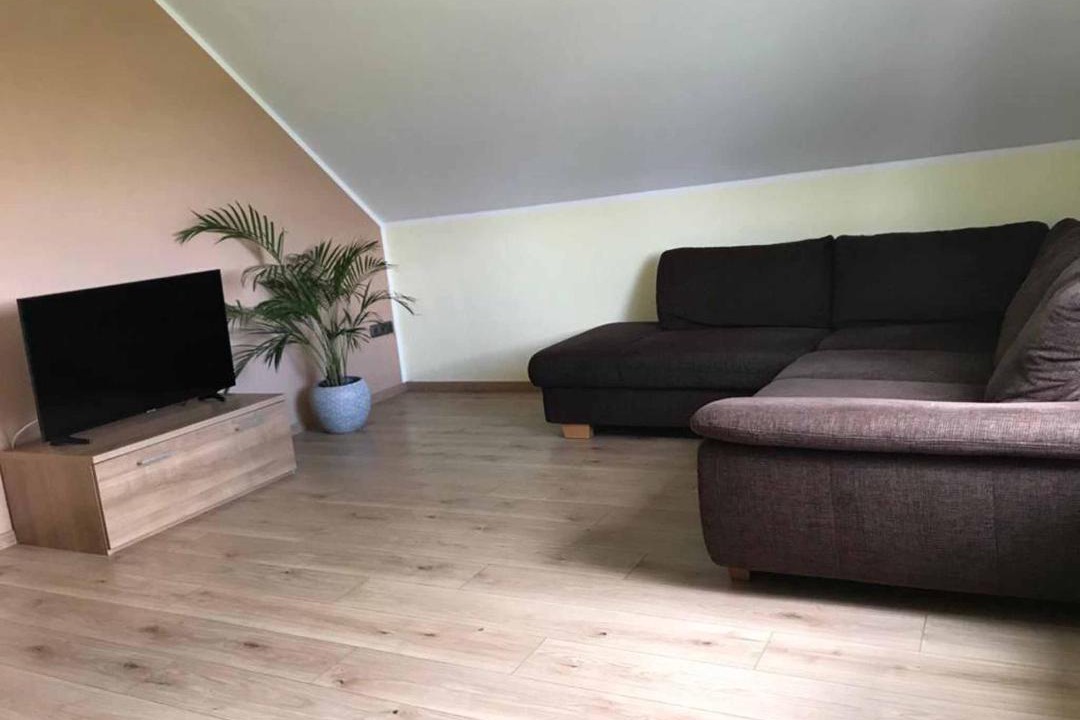 Photo of Livingroom in Moosbach