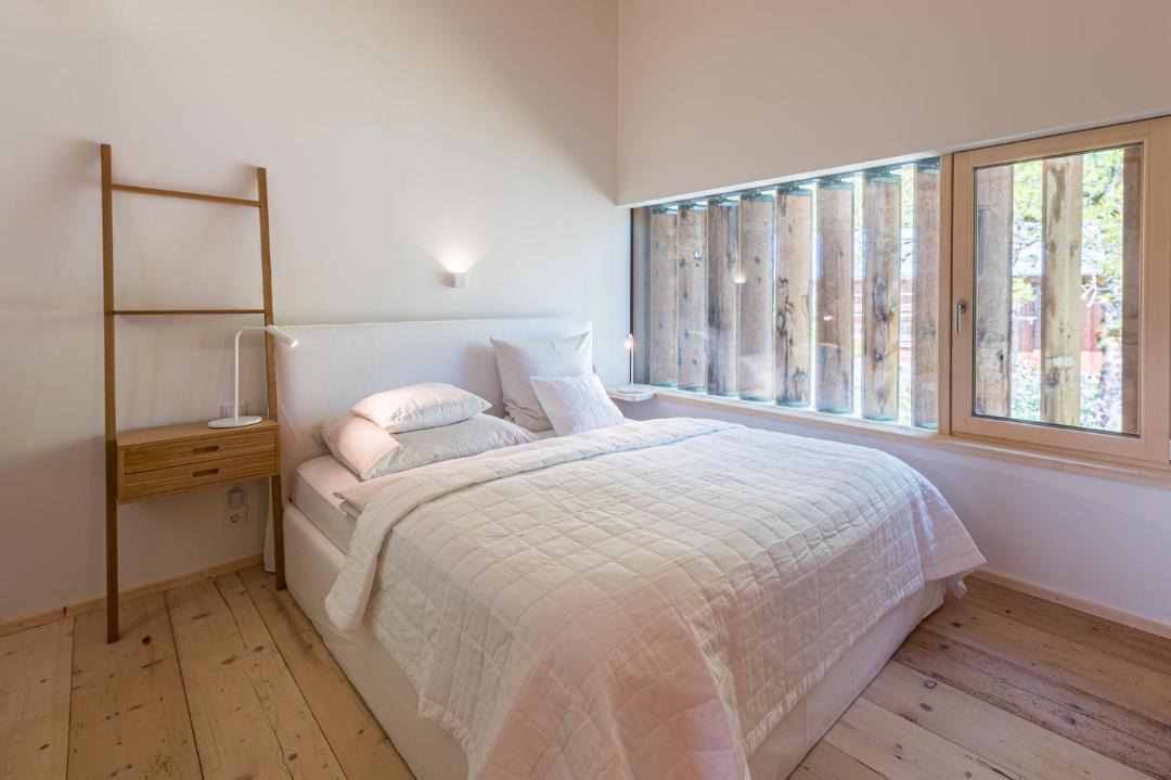 Photo of Bedroom in Fischen im Allgaeu