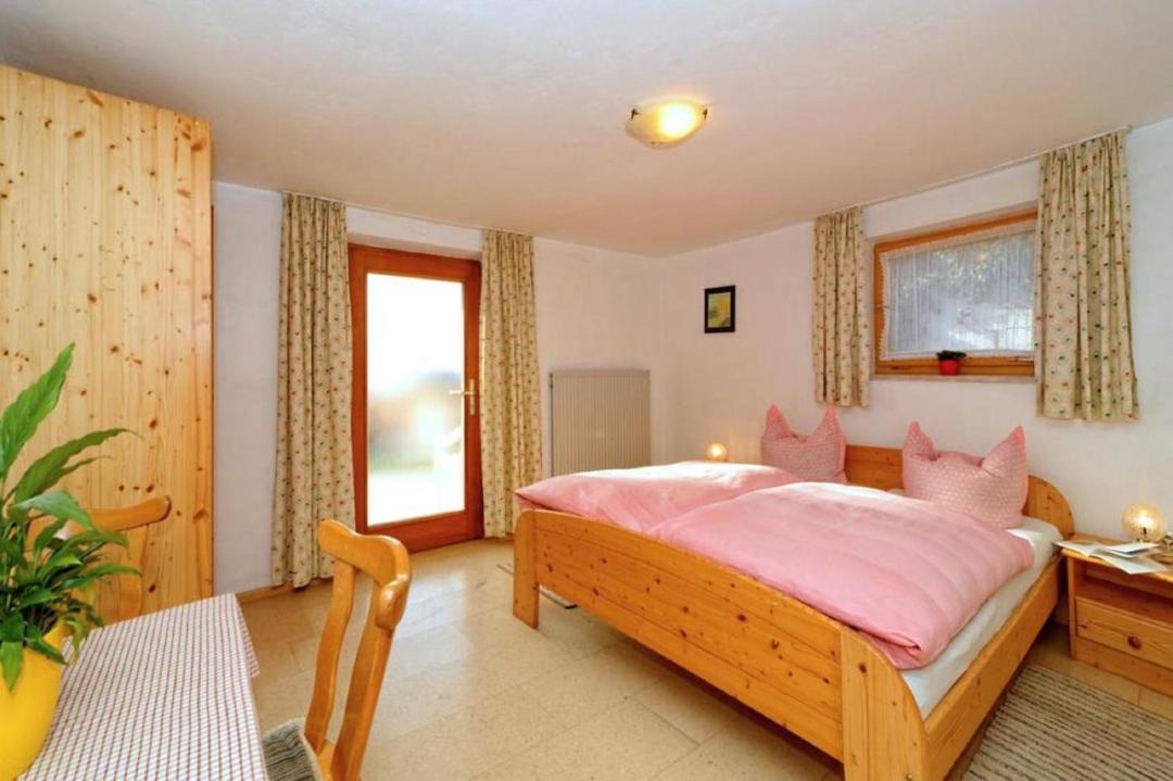 Photo of Bedroom in Hauzenberg