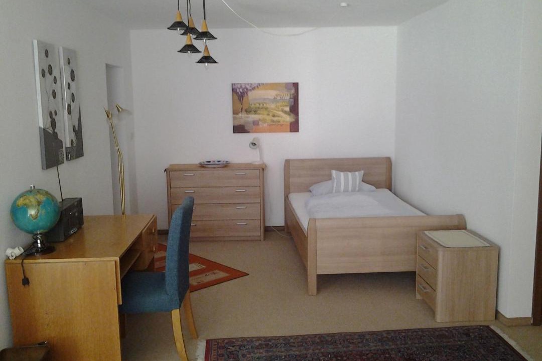 Photo of Others in Weisendorf