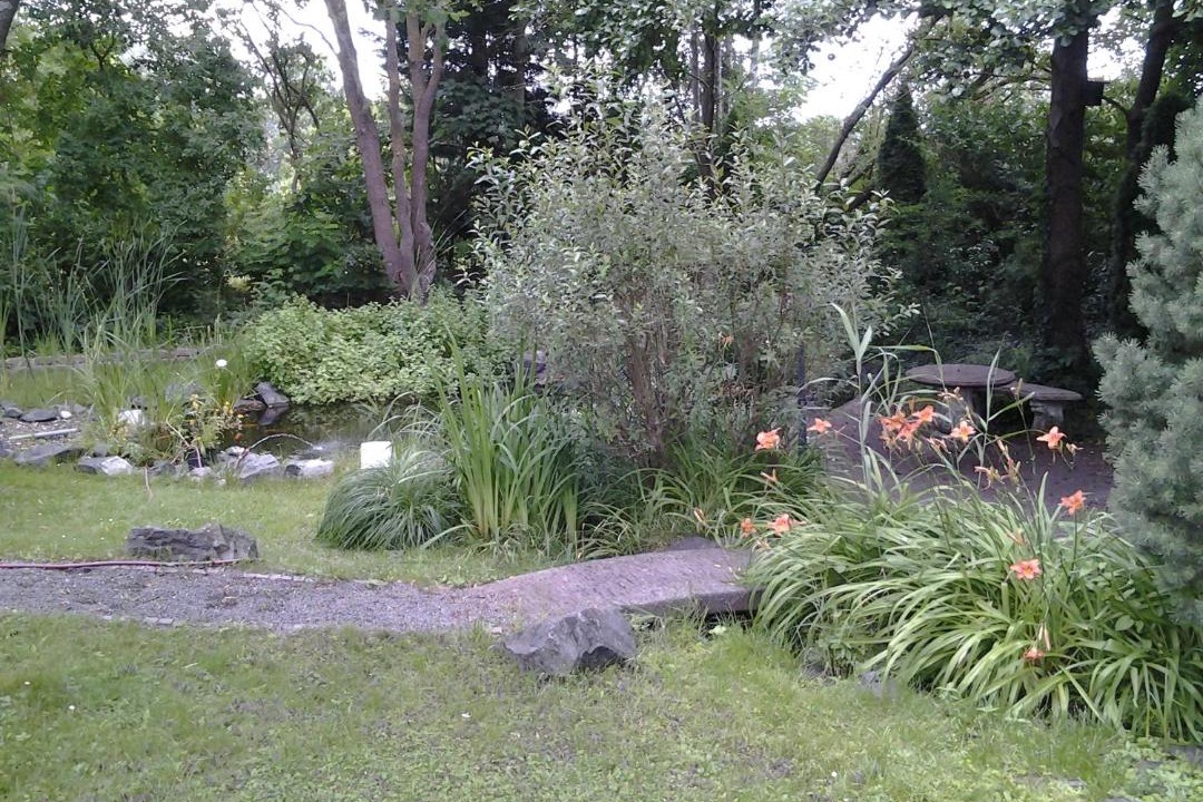 Photo of Others in Weisendorf