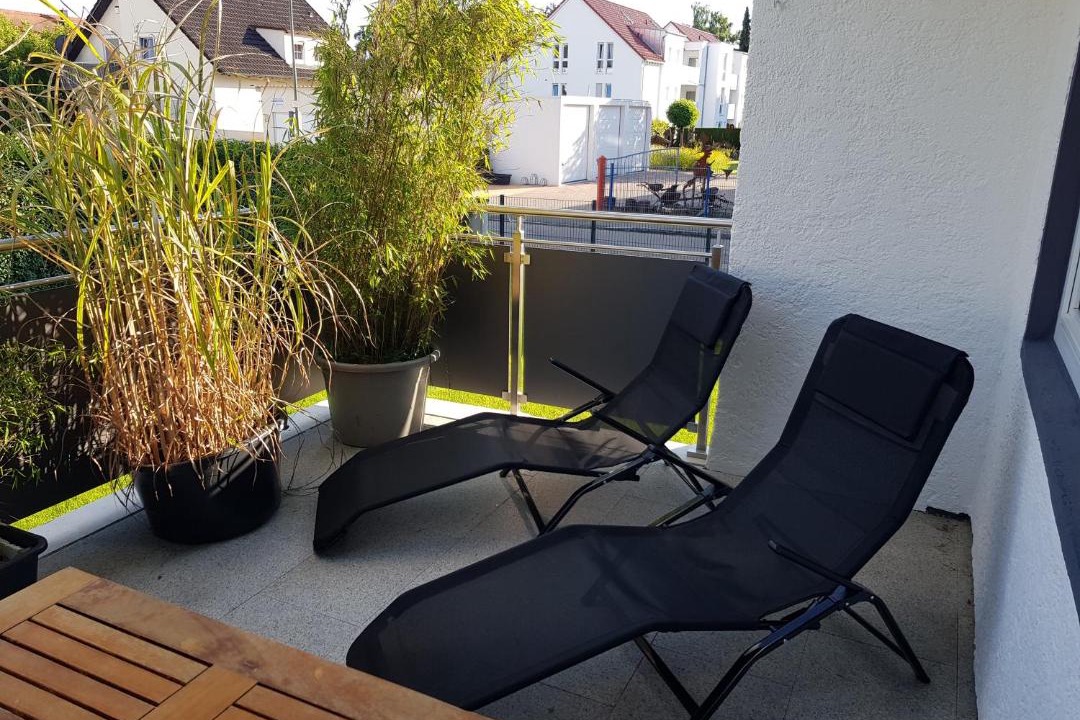 Photo of Others in Unterallgau