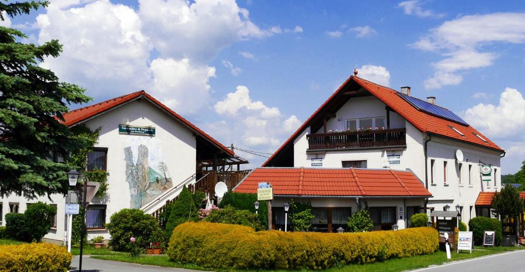 Photo of Others in Mittelndorf