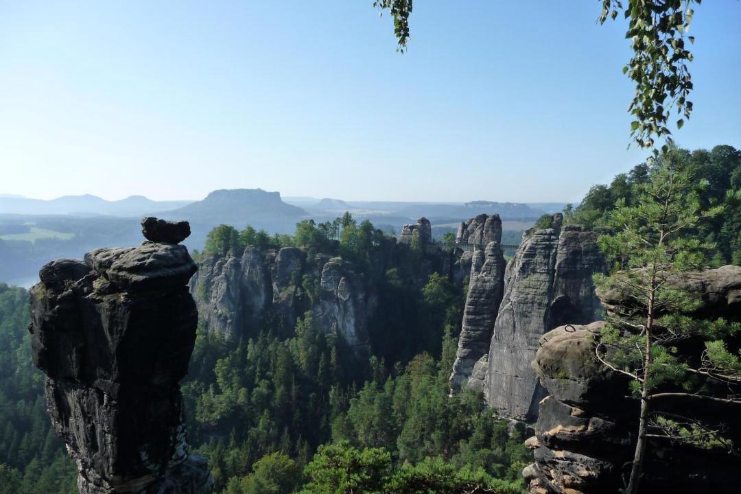 Photo of Others in Mittelndorf