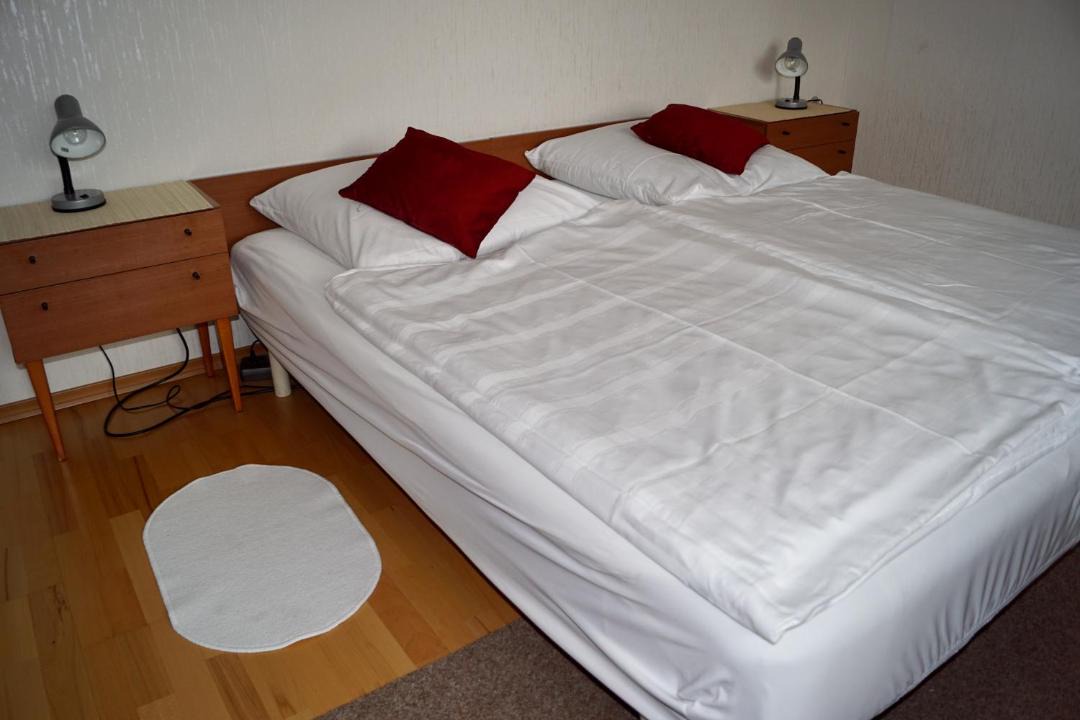 Photo of Bedroom in Waldkirchen