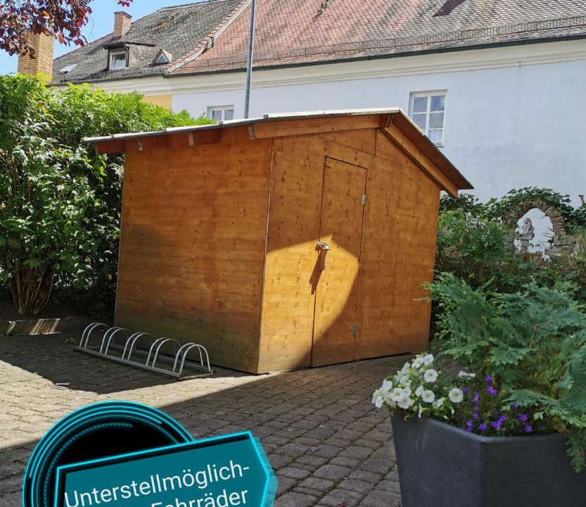 Photo of Others in Straubing