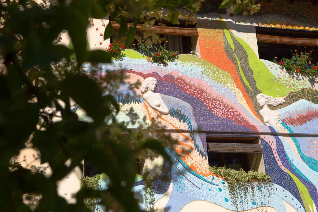Photo of Others in Perarrua