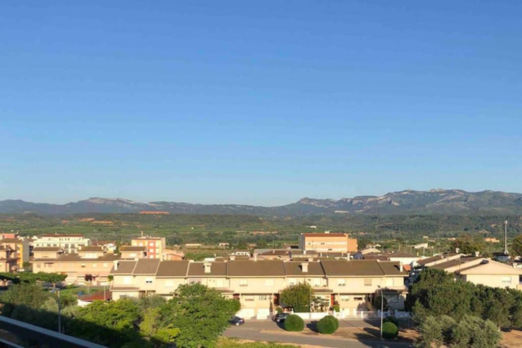 Photo of Others in Mora d'Ebre
