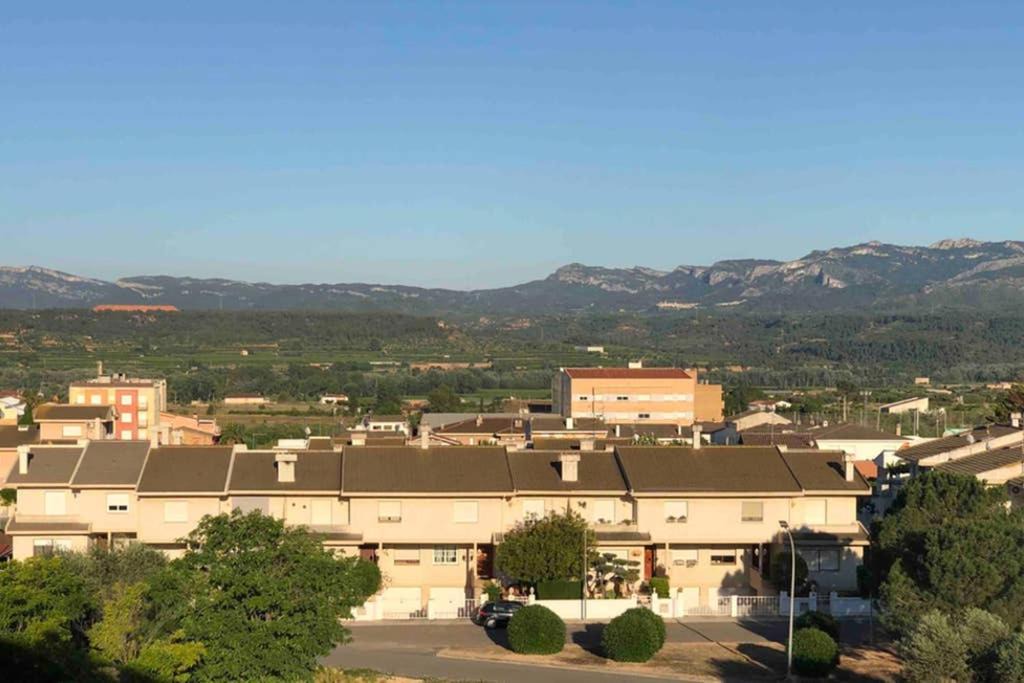 Photo of Others in Mora d'Ebre
