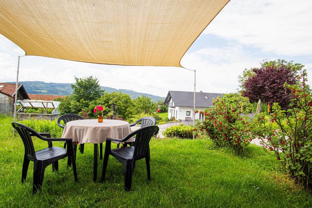 Photo of Others in Untergriesbach