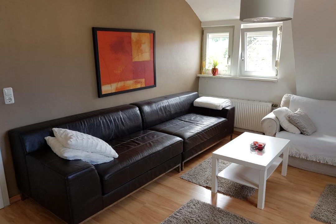 Photo of Livingroom in Lohr am Main