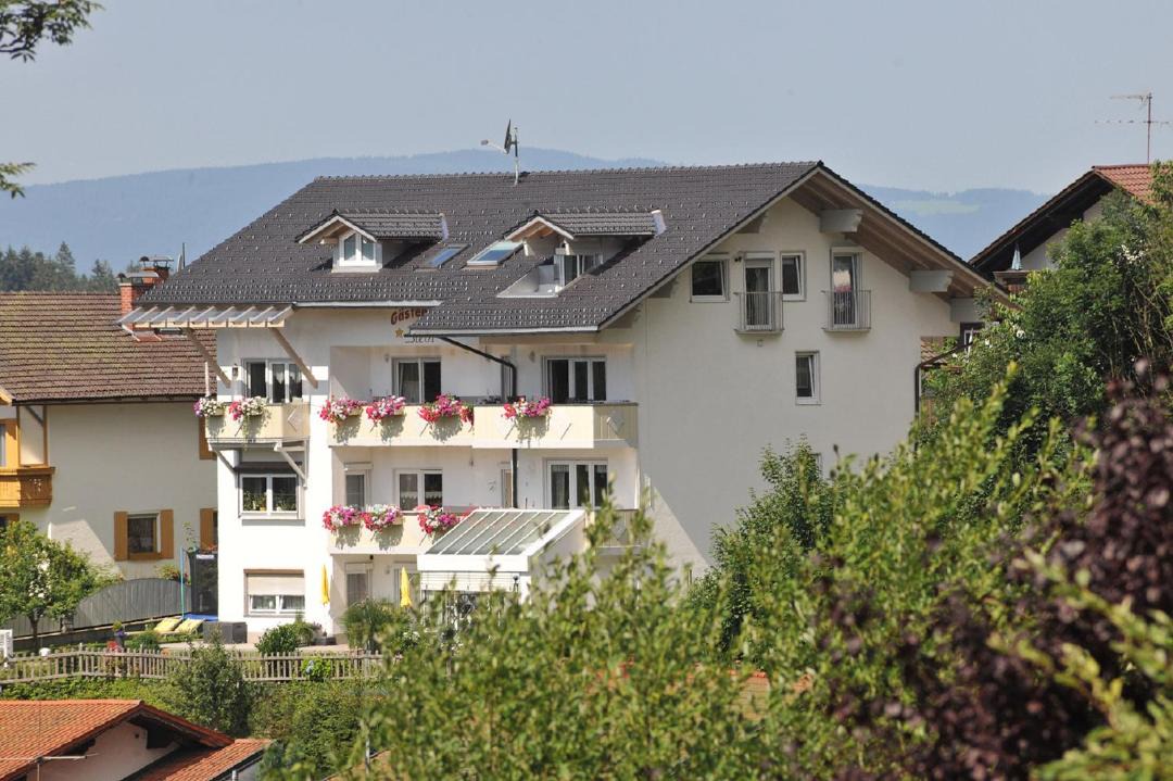 Photo of Others in Bodenmais