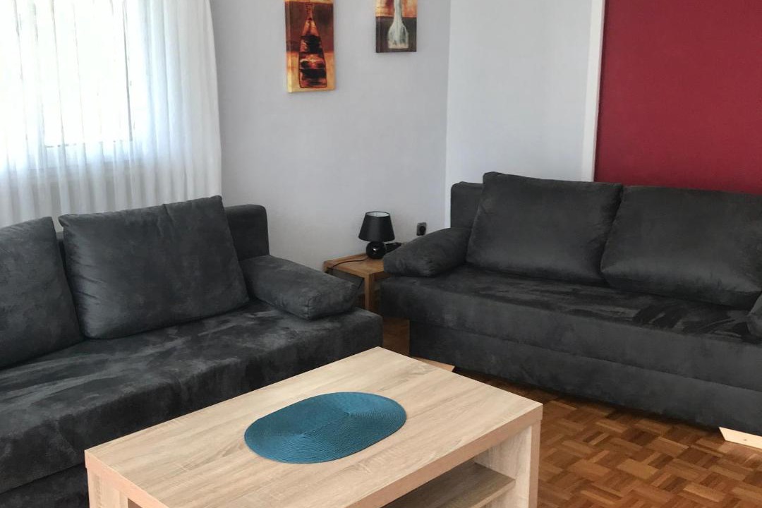 Photo of Livingroom in Michelbach